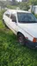 Opel Kadett 1989-2