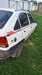 Opel Kadett 1989-4