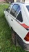 Opel Kadett 1989-3