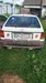 Opel Kadett 1989-0