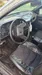Opel Kadett 1989-5