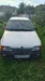 Opel Kadett 1989-1