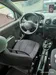 Dacia Logan 2007-3
