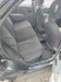 Dacia Logan 2007-4