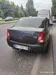 Dacia Logan 2007-2