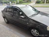 Dacia Logan 2007-1