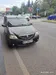 Dacia Logan 2007-0