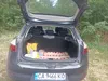 Renault Megane 2011-8