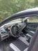 Renault Megane 2011-5