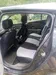 Renault Megane 2011-6