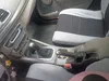 Renault Megane 2011-7