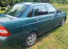 Lada (ВАЗ) Priora 2007-3