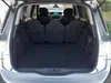 Citroen C4 Picasso 2014-5