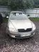 Skoda Octavia 2007-1