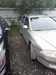 Skoda Octavia 2007-6