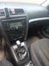 Skoda Octavia 2007-4