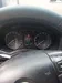 Skoda Octavia 2007-3