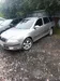 Skoda Octavia 2007-0