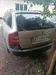 Skoda Octavia 2007-5