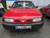 Nissan Primera 1995-1