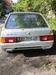 ЗАЗ 1102 «Таврія» 1992-2