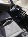 ЗАЗ 1102 «Таврія» 1992-3