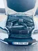 BMW X5 2009-16