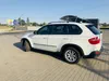 BMW X5 2009-15