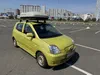 Kia Picanto 2007-7
