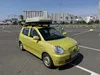 Kia Picanto 2007-4