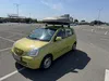 Kia Picanto 2007-5