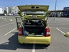 Kia Picanto 2007-8