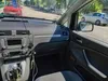 Ford C-MAX 2009-11