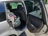 Ford C-MAX 2009-15