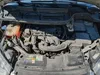 Ford C-MAX 2009-23