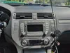 Ford C-MAX 2009-14