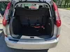 Ford C-MAX 2009-9