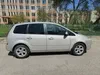 Ford C-MAX 2009-2