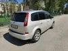 Ford C-MAX 2009-3