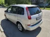 Ford C-MAX 2009-4