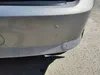 Ford C-MAX 2009-20