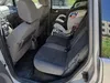 Ford C-MAX 2009-19