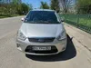 Ford C-MAX 2009-1