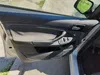 Ford C-MAX 2009-16
