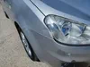 Ford C-MAX 2009-8