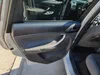 Ford C-MAX 2009-21