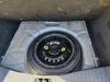 Ford C-MAX 2009-22