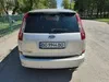 Ford C-MAX 2009-5