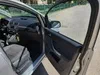 Ford C-MAX 2009-18