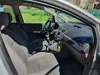 Ford C-MAX 2009-13
